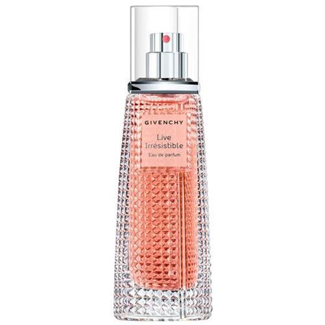 live irresistible givenchy nocibe|Givenchy parfum nocibe.